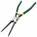 ���p �����O �S��330mm ��[ �X�g���[�g �X�i�b�v�����O �v���C���[ �E�� ���O�� C�^ �����O �H�� ���� �����e�i���X