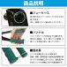 �n���h���x�b�^�[ �� 2.4mm 3.2mm 4.0mm 4.8mm ���ڍ� ���j��H �o�C�N �g���b�N �� ������ DIY �H�� �蓮 ���x�b�g �֘A�摜4