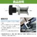 ���C�p�[�A�[�� �O�� �H�� ���C�p�[�A�[���v�[���[ ���C�p�[ �A�[�� �����[�o�[ �v�[���[ �Œ莮 �ėp ���ʎ� �d�@ �� �֘A�摜2