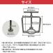 �N���b�`�X�v�����O�R���v���b�T�[ �R���v���b�V���� �N���b�` ��125-155mm �N���b�`�X�v�����O�R���v���b�V���� �����e�i���X �֘A�摜3