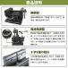 �J��107mm �A���O���}�V�� �o�C�X ��� ���� �p�x���� �t���C�X�� �{�[�� ����  �A���O���o�C�X 0-90�x ��Ƒ� �֘A�摜2