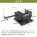 �J��107mm �A���O���}�V�� �o�C�X ��� ���� �p�x���� �t���C�X�� �{�[�� ����  �A���O���o�C�X 0-90�x ��Ƒ� �֘A�摜3