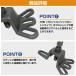 �t�����g �n�u�v�[���[ 4�� 5�� ���p �n�u�x�A�����O ���� DIY FF �� �x�A�����O �n�u �h���� �������  �v�[���[ ���� �H�� �֘A�摜2