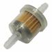 �w���a 6mm ��6�x�ėp �R�� �t�B���^�[ ���Γ��� �K�\���� �t���[�G�� �I�[�g�o�C �X�g���[�i�[ �����L�[ �J�u �G�C�v cbx