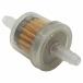 �w���a 6mm ��6�x�ėp �R�� �t�B���^�[ ���Γ��� �K�\���� �t���[�G�� �I�[�g�o�C �X�g���[�i�[ �����L�[ �J�u �G�C�v cbx �֘A�摜1