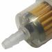 �w���a 6mm ��6�x�ėp �R�� �t�B���^�[ ���Γ��� �K�\���� �t���[�G�� �I�[�g�o�C �X�g���[�i�[ �����L�[ �J�u �G�C�v cbx �֘A�摜2