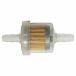 �w���a 6mm ��6�x�ėp �R�� �t�B���^�[ ���Γ��� �K�\���� �t���[�G�� �I�[�g�o�C �X�g���[�i�[ �����L�[ �J�u �G�C�v cbx �֘A�摜3