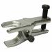 [ максимальный .57mm] tie-rod end съемник шаровое соединение сепаратор ботинки удален инструмент маленький размер стандартный машина средний обслуживание 