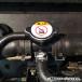�O�H �f���J D5 CV1-5W �A�E�g�����_�[ CW4-6W ���W�G�[�^�[�L���b�v ���W�G�^�[ �L���b�vassy 1350A015 �݊��i �֘A�摜3