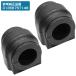  левый правый set BMW MINI Mini стабилизатор втулка R50 R52 R55 R56 R57 R58 R59 передний stabi 31356757146 Cooper / S