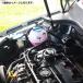 VW �S���t5 �S���t6 1k 5K AJ5 5M ���W�G�[�^�[ �T�u �^���N �G�N�X�p���V���� ���U�[�u ���U�[�o�[ 1K0121407A 1K0121407F �֘A�摜4