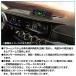 �f�W�^�� �N���m���[�^�[ �X�Όv �O�� ���E �X�s�[�h ���� ���� �d�� �R���p�X �ėp 12v 24v �Ή� �ѓ� �W���j�[ 4�� �֘A�摜3