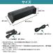 �f�W�^�� �N���m���[�^�[ �X�Όv �O�� ���E �X�s�[�h ���� ���� �d�� �R���p�X �ėp 12v 24v �Ή� �ѓ� �W���j�[ 4�� �֘A�摜4