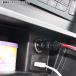2�� �Z�b�g 12V 24V ���p �V�K�[���C�^�[ �V�K�[�\�P�b�g ���� DIY �R�[�h �� �d�� �v���O �A�_�v�^ �q���[�Y 10A DC �^�o�R �֘A�摜3