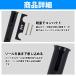 [2�A] ���b�h �z���_�[ �� ���� �u�� ���� �ނ� �t�B�b�V���O �X�^���h �l�W�t�� �Œ� �D ���D �{�[�g ���b�g �� �u���b�N �֘A�摜2