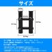 [2�A] ���b�h �z���_�[ �� ���� �u�� ���� �ނ� �t�B�b�V���O �X�^���h �l�W�t�� �Œ� �D ���D �{�[�g ���b�g �� �u���b�N �֘A�摜4