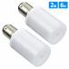 �m2��set�nBAY15D 6W 12v 24V ���p LED �o���u ���s�s�� �}�����p �D �{�[�g �D�� ���b�g �q�C�� 6500K �� �z���C�g �h�� �d��