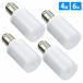 �m4��set�nBAY15D 6W 12v 24V ���p LED �o���u ���s�s�� �}�����p �D �{�[�g �D�� ���b�g �q�C�� 6500K �� �z���C�g �h�� �d��