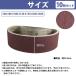 �w100mm�~915mm�x10���Z�b�g �x���g �y�[�p�[ �d�� �f�B�X�N �T���_�[ �����p �G���h���X �y�[�p�[ ���� ���� ��100mm #60 #80 #100 #120 #150 #240 #400 �֘A�摜4