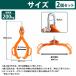 �w2�{ �J�� 50cm �n���h���t�x�ۑ� �g���O �؍� ���� ���t�e�B���O �g���O ���� �W�� �ы� �d �d�� �ړ� �n���h ���t�g ���t�^�[ �֘A�摜4