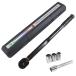 28-210Nm ȥ륯 å 1/2(12.7mm) 14mm/17mm/19mm/21mm å ƥ󥷥С  Х  