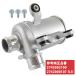 �E�H�[�^�[�|���v �x���c C�N���X W205 S205 A205 C205 �N�[�y �J�u���I�� C180 C200 C250 C300 C350e 2742000207 2742000107
