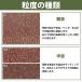 �w80��-3000�� �S10�� �e20���Z�b�g�x �T���h�y�[�p�[ 125mm �ی^ 8�� �T���_�[ �}�W�b�N�p�b�h �f�B�X�N �y�[�p�[ ���₷�� ���� #80-#3000 �֘A�摜2