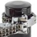 ������ �ϋv�d�l �I�C���t�B���^�[�����` 60mm-160mm �`�F�[���� �x���g�����` �_�u���`�F�[�������` �d�@ �g���b�N �d��Ɨp �֘A�摜4