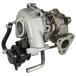 �W���j�[ JB23W �����݊� �^�[�r�� 13900-81AC1 HT06-9 HT06-19 1A21-13-700 VZ39 VZ51 IHI �O�� ���� �^�[�{ �t���Z�b�g �֘A�摜1
