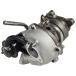 �W���j�[ JB23W �����݊� �^�[�r�� 13900-81AC1 HT06-9 HT06-19 1A21-13-700 VZ39 VZ51 IHI �O�� ���� �^�[�{ �t���Z�b�g �֘A�摜2
