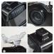 ���Y �Z���i C26 �G���W���}�E���g �E�� �^�]�ȑ� R�� 11210-1V30B �C���V�����[�^�[ �G���W�� �}�E���g �֘A�摜3