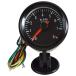 �ėp �� �^�R���[�^�[ �G���W�� ��]�� RPM 3�C�� 4�C�� 6�C�� 8�C�� 12V �y�g���b�N �o�M�[ �� �u���b�N 8000rpm �n�C�[�b�g �֘A�摜1