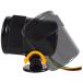 �ėp �� �^�R���[�^�[ �G���W�� ��]�� RPM 3�C�� 4�C�� 6�C�� 8�C�� 12V �y�g���b�N �o�M�[ �� �u���b�N 8000rpm �n�C�[�b�g �֘A�摜2
