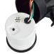 �ėp �� �^�R���[�^�[ �G���W�� ��]�� RPM 3�C�� 4�C�� 6�C�� 8�C�� 12V �y�g���b�N �o�M�[ �� �u���b�N 8000rpm �n�C�[�b�g �֘A�摜3