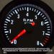 �ėp �� �^�R���[�^�[ �G���W�� ��]�� RPM 3�C�� 4�C�� 6�C�� 8�C�� 12V �y�g���b�N �o�M�[ �� �u���b�N 8000rpm �n�C�[�b�g �֘A�摜4