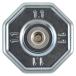 �����V�i 1.1 ���W�G�[�^�[ �L���b�v 17561-68H10 �L�����B �L�����[ DA63T DA64V DA65T �g���b�N �o�� ���S�� ���W�G�^�[