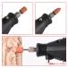 100V �����[�^�[ ���[�^�[ �O���C���_�[ ���� �؍� �J�[�r���O ���� ��� �d���H�� �l�C�� �v���� �R���b�g�t�� �~�j���[�^�[ �֘A�摜2