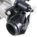 �x���c W246 B�N���X B180 B250 �E�H�[�^�[�|���v 2702000800 2702000601 2702000000 2702000007 2702000801 �K�X�P�b�g�t�� �֘A�摜2