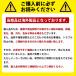 �w428?150L�x�w�V�[���`�F�[���x�ėp �o�C�N �V�[���L �S�[���h �`�F�[�� TW200 TW225 �Z���[225 XT200 XLR125 CBR150 YZ85 �֘A�摜5