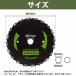 20�n 230mm �`�b�v�\�[ �ւ��n �����@ �����@ �G�� ���� ���� �֐n �`�F���\�[ �`�F�[���\�[ �n ������@ �|���� ���� 1�� �֘A�摜3