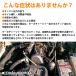 �X�Y�L �^�[�r�� ���S��R MH23S �^�[�{�`���[�W���[ ��� �K�X�P�b�g �Z�b�g 13900-85K00 13900-85KA0 K6A HT06-25 VZ61 �݊� �֘A�摜2