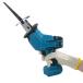 ���V�v���\�[ �}�L�^ �݊� 14.4V 18V �d�� �̂����� �ւ��n �� ���� �؍� �؍H PVC ���r �ؒf �}�؂� �e�傲�� �֐n 4�{�t �֘A�摜1