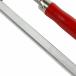 10�{�Z�b�g F�^ �N�����v 50mm�~200mm �ő�J�� 20cm �؍� �؍H �H�� �n�� �Œ� DIY ��� �H�� ���� F�N�����v L�^ C�^ 10�� �֘A�摜3