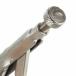 4�� 18cm C�^ �o�C�X�v���C���[ �� �n�� �؍H ���� ���o�[ �N�����v �H�� ���b�L���O ���b�N �v���C���[ ���� �N���b�v 4�{ �֘A�摜3