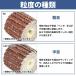 10�� #80/120/180/240/320/400/600 3mm ���t�� �O�a15mm �t���b�v�z�C�[�� �T���h�y�[�p�[ �~�j ���[�^�[ �����[�^�[ �O���C���_�[ �֘A�摜2