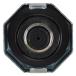 �X�Y�L 1.1 ���W�G�[�^�[ �L���b�v 17561-68H10 �݊� �G�u���B �G�u���[ DA63T DA64V DA64W �g���b�N �o�� ���S�� ���W�G�^�[ �֘A�摜2
