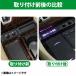 30�n �A���t�@�[�h ���F���t�@�C�A �R���\�[�� USB Type-C �}���[�d�|�[�g �V�t�g���� AGH30W AGH35W GGH30W GGH35W AYH30W �֘A�摜2