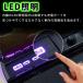 30�n �A���t�@�[�h ���F���t�@�C�A �R���\�[�� USB Type-C �}���[�d�|�[�g �V�t�g���� AGH30W AGH35W GGH30W GGH35W AYH30W �֘A�摜4