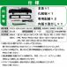 30�n �A���t�@�[�h ���F���t�@�C�A �R���\�[�� USB Type-C �}���[�d�|�[�g �V�t�g���� AGH30W AGH35W GGH30W GGH35W AYH30W �֘A�摜5