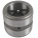 �w���a25mm �O�a35mm ����30mm�x�A�[�� ��[�u�b�V�� �d�@ �V���x�� �����{ �R�}�c ���݋@�B �u�b�V�� �s���a 25mm